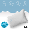 Luxury Bamboo Pillow
